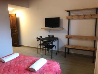 La Casa Del Tiglio - Modena - 8