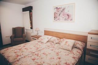 La Casina - Cangas de Onís - 3