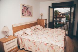 La Casina - Cangas de Onís - 4