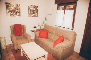 La Casina - Cangas de Onís - 5
