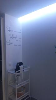 Orange Studio - 5