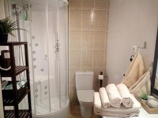 Apartament Deltament - 5