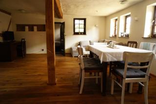 Flaeminger Bauernstuebchen - 8