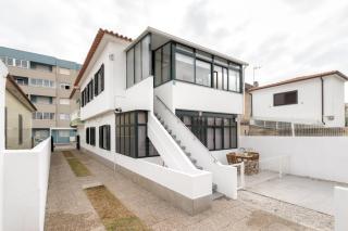 Casas da Praia - Furadouro - 4