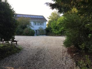 Private luxury retreat - Sible Hedingham - 6