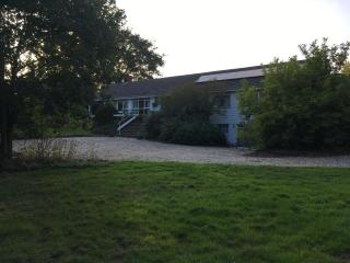 Private luxury retreat - Sible Hedingham - 7