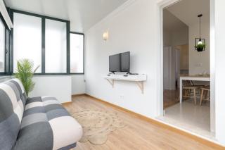 Casas da Praia - Furadouro - 2
