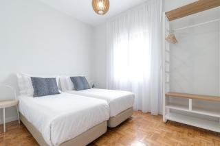 Casas da Praia - Furadouro - 1