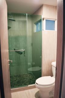 Hotel Ht Ole - Tijuana - 4