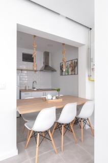 Casas da Praia - Furadouro - 8