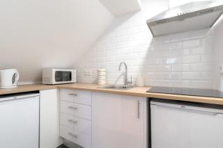Casas da Praia - Furadouro - 7