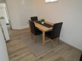Ferienwohnung Südpfalz - 1