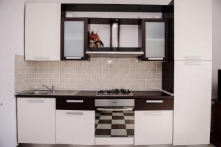Apartments Petričević - 1