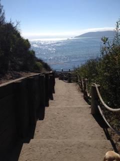 The Cliffs Hotel and Spa - Pismo Beach - 4