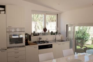 Villa mare Fontane Bianche - 2