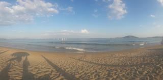 Blue B&B - Formia - 8
