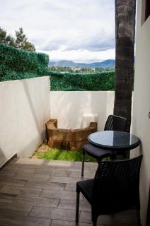 Río Tinto Hotel Boutique - Atlixco - 8