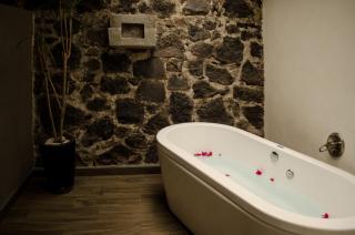 Río Tinto Hotel Boutique - Atlixco - 7