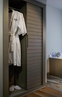 Hard Rock Hotel Daytona Beach - 3