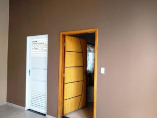 Casa Veloso em Olímpia - 4