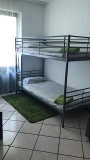 Localita Polin 15, apartamenti 21 - Tione di Trento - 3