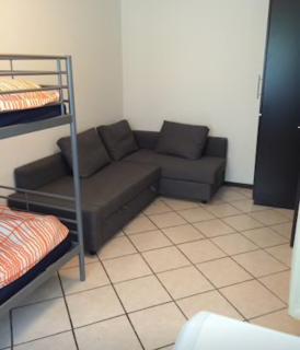 Localita Polin 15, apartamenti 21 - Tione di Trento - 4