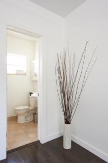 Clean cosy flat, steps from the beach - Fort Lauderdale - 3
