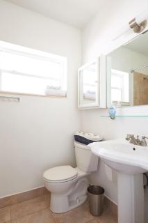 Clean cosy flat, steps from the beach - Fort Lauderdale - 2