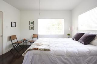 Clean cosy flat, steps from the beach - Fort Lauderdale - 9