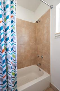 Clean cosy flat, steps from the beach - Fort Lauderdale - 1
