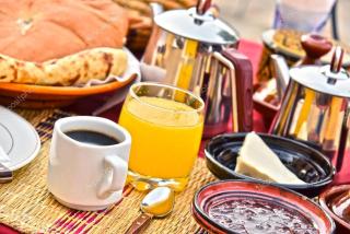 Caverne d'Ali Baba - 6