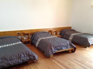 Hotel Bermon - 2