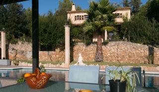 Cocons - Sineu - 6