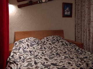 Chalets D'Or, Les Deux Alpes - Mont-de-Lans - 1