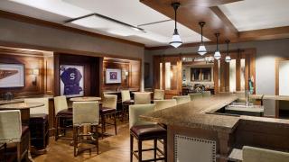 The Sewanee Inn - Sewanee - 8