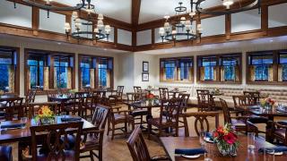 The Sewanee Inn - Sewanee - 7