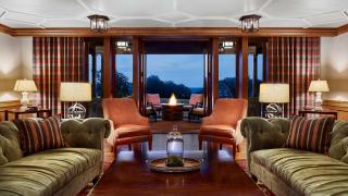 The Sewanee Inn - Sewanee - 3
