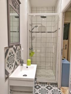 Splendide Studio Centre Colmar - Colmar - 1