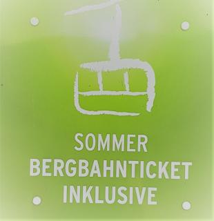 Gästehaus Annette - 8