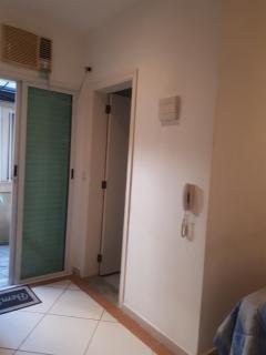 Pippo Suites Guarujá - 1