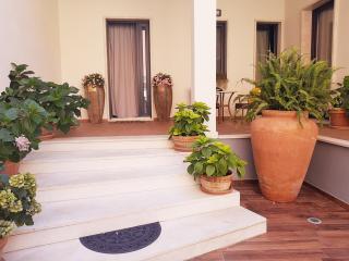 Hotel I Narcisi - Siniscola - 5