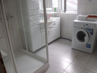 Appartement Draublick - Unterpudlach - 6