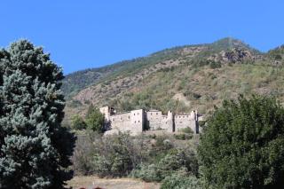 Villetta relax - Aoste - 7