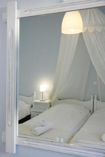 Studios Eleni I - Tinos - 5