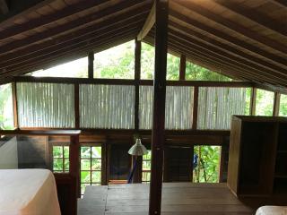 Pousada Rainforest House - Ilha Grande - 5