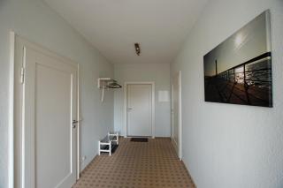 Ferienhaus Halbritter Krina - 9