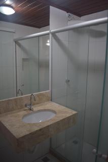 Pousada Vida Boa - 7