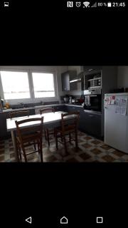 Gîte chez Danielle - Blessy - 0