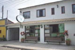 Pousada Vida Boa - 9