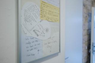 Apartment Toma - Trogir - 5